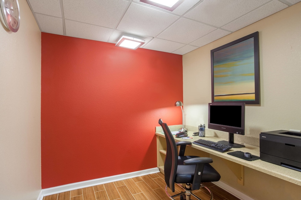 towneplace suites by marriott huntsville