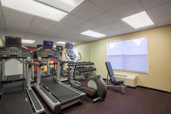 towneplace suites by marriott huntsville