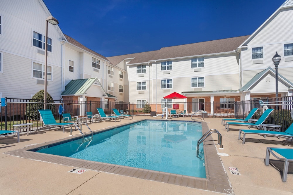 towneplace suites by marriott huntsville