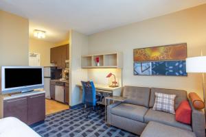 towneplace suites by marriott huntsville