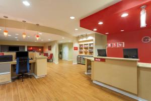 towneplace suites by marriott huntsville