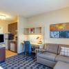towneplace suites by marriott huntsville