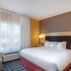 towneplace suites by marriott huntsville