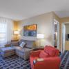 towneplace suites by marriott huntsville