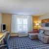 towneplace suites by marriott huntsville