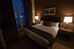 the sutton place hotel revelstoke mountain resort