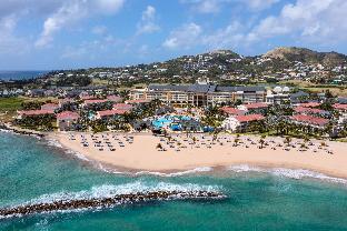 marriotts st kitts beach club