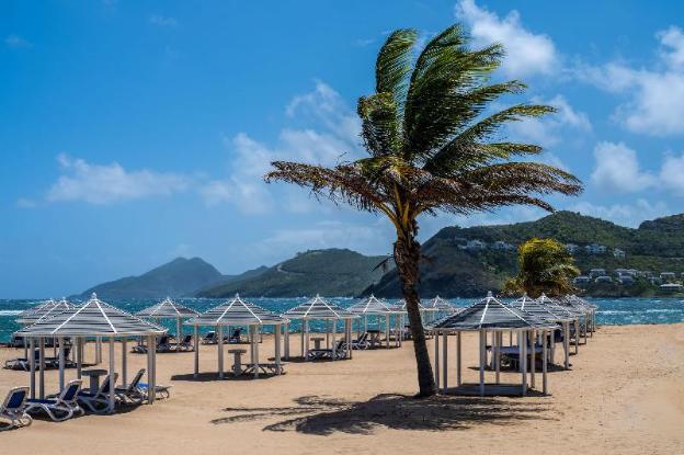 marriotts st kitts beach club