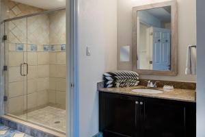 marriotts st kitts beach club