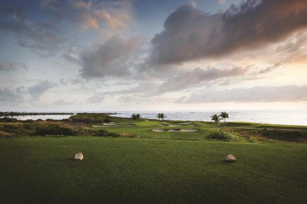 marriotts st kitts beach club