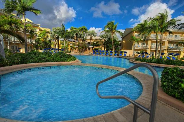 marriotts st kitts beach club
