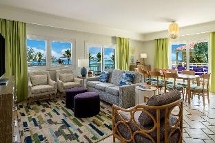 marriotts st kitts beach club