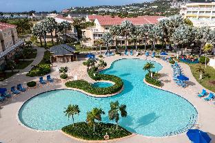 marriotts st kitts beach club