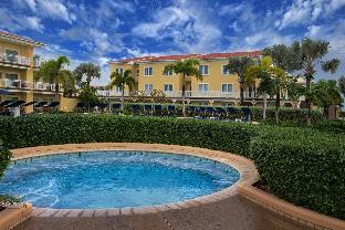 marriotts st kitts beach club