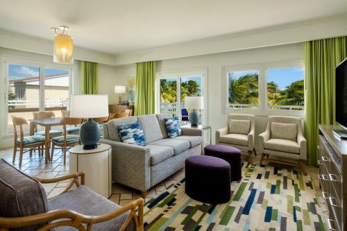 marriotts st kitts beach club