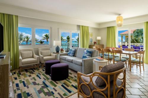 marriotts st kitts beach club
