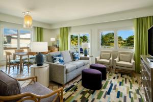 marriotts st kitts beach club