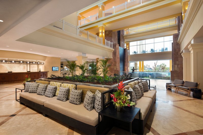 marriotts st kitts beach club