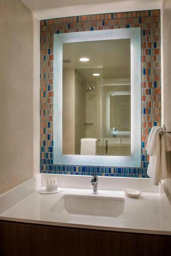 courtyard by marriott new york manhattan chelsea