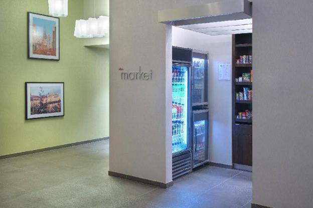courtyard by marriott new york manhattan chelsea