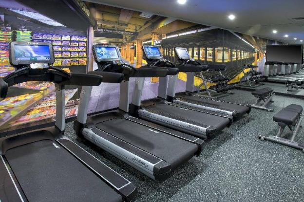 courtyard by marriott new york manhattan chelsea