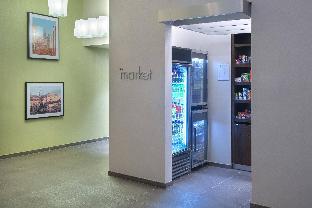 courtyard by marriott new york manhattan chelsea