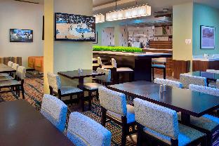 courtyard by marriott new york manhattan chelsea