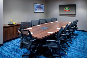 Courtyard By Marriott New York Manhattan / Chelsea,Nutley>>New York,4 star