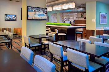 courtyard by marriott new york manhattan chelsea