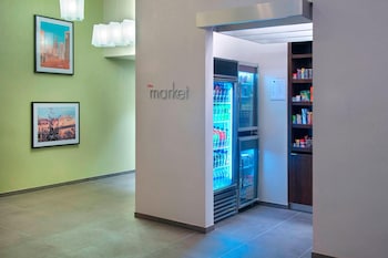 courtyard by marriott new york manhattan chelsea