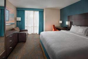 courtyard by marriott new york manhattan chelsea