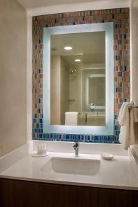 courtyard by marriott new york manhattan chelsea