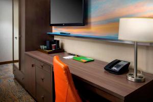 courtyard by marriott new york manhattan chelsea
