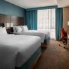 courtyard by marriott new york manhattan chelsea