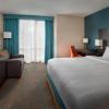 courtyard by marriott new york manhattan chelsea