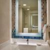 courtyard by marriott new york manhattan chelsea
