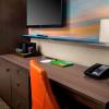 courtyard by marriott new york manhattan chelsea