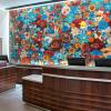courtyard by marriott new york manhattan chelsea