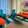 courtyard by marriott new york manhattan chelsea