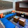 courtyard by marriott new york manhattan chelsea