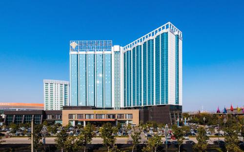 empark grand kunming