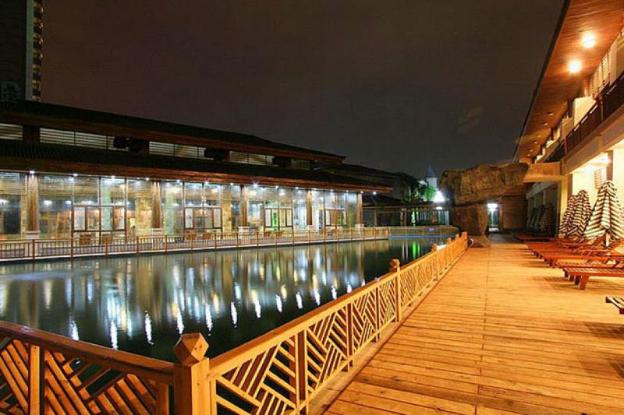 empark grand kunming