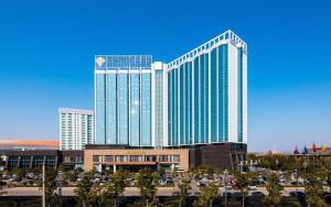 empark grand kunming
