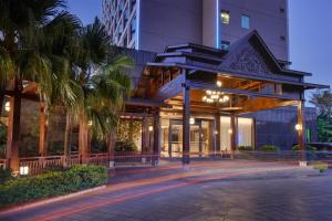 empark grand kunming