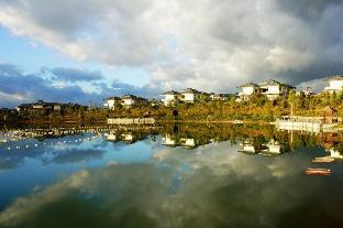 empark grand kunming
