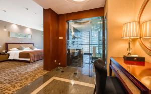 empark grand kunming