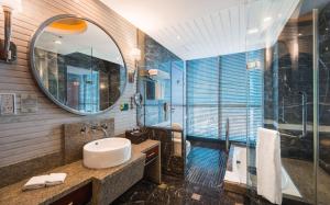 empark grand kunming
