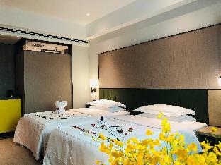 empark grand kunming