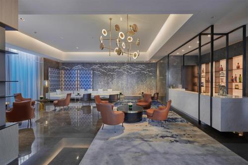 empark grand kunming
