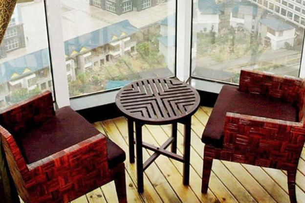 empark grand kunming